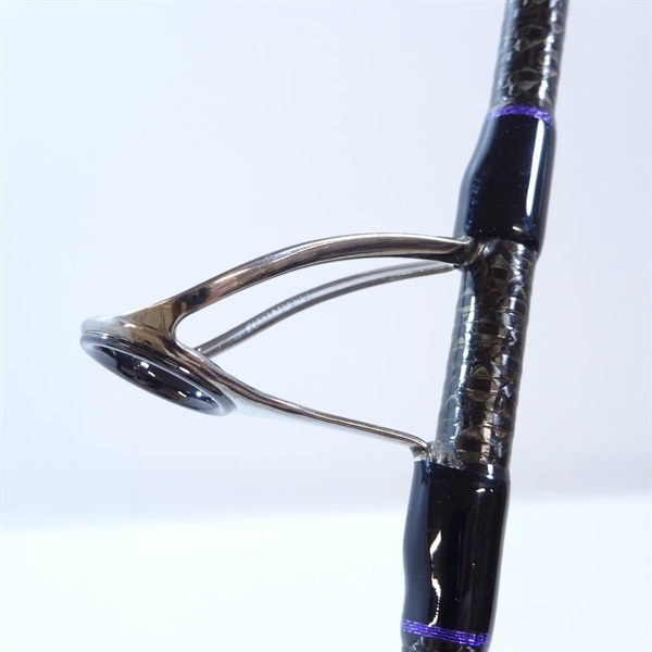 ゼロＧエヴォリューション妃キラークイーンＺＧ２－７０４